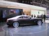 rollsroycewraith17_small.jpg