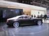 rollsroycewraith18_small.jpg