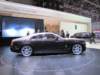 rollsroycewraith19_small.jpg