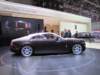 rollsroycewraith20_small.jpg