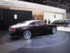 rollsroycewraith21_small.jpg