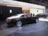 rollsroycewraith22_small.jpg