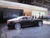 rollsroycewraith23_small.jpg