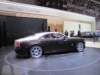 rollsroycewraith24_small.jpg