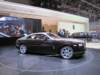 rollsroycewraith25_small.jpg