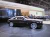 rollsroycewraith26_small.jpg