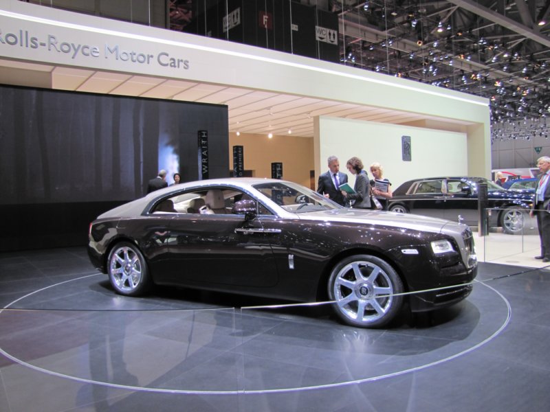 rollsroycewraith28.jpg