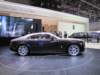rollsroycewraith29_small.jpg