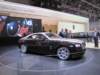rollsroycewraith2_small.jpg