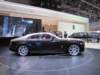 rollsroycewraith30_small.jpg