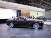 rollsroycewraith31_small.jpg