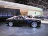 rollsroycewraith32_small.jpg