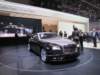 rollsroycewraith33_small.jpg
