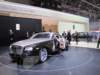 rollsroycewraith35_small.jpg