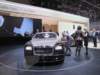 rollsroycewraith38_small.jpg