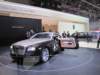 rollsroycewraith39_small.jpg