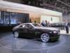 rollsroycewraith3_small.jpg