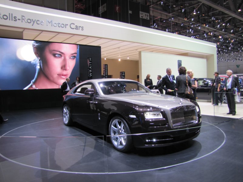 rollsroycewraith4.jpg