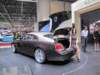 rollsroycewraith41_small.jpg