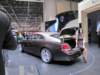 rollsroycewraith43_small.jpg
