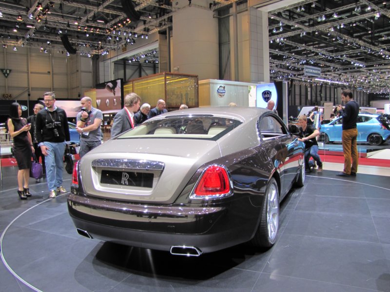 rollsroycewraith44.jpg