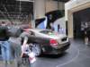 rollsroycewraith46_small.jpg