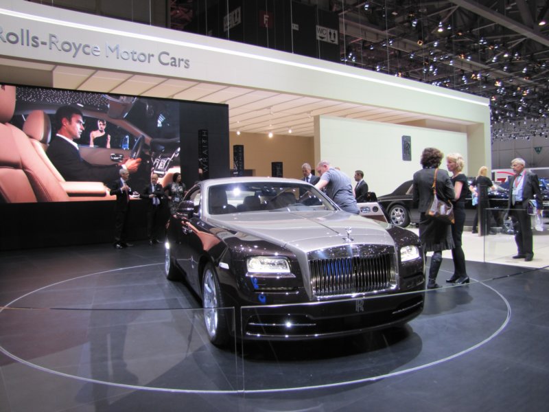 rollsroycewraith47.jpg