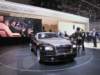 rollsroycewraith47_small.jpg