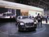 rollsroycewraith49_small.jpg