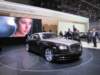 rollsroycewraith4_small.jpg
