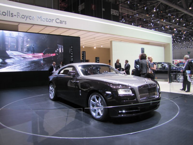 rollsroycewraith5.jpg
