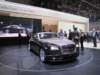 rollsroycewraith50_small.jpg