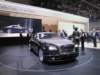 rollsroycewraith51_small.jpg