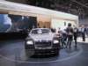rollsroycewraith55_small.jpg