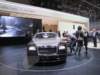 rollsroycewraith56_small.jpg