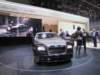 rollsroycewraith57_small.jpg