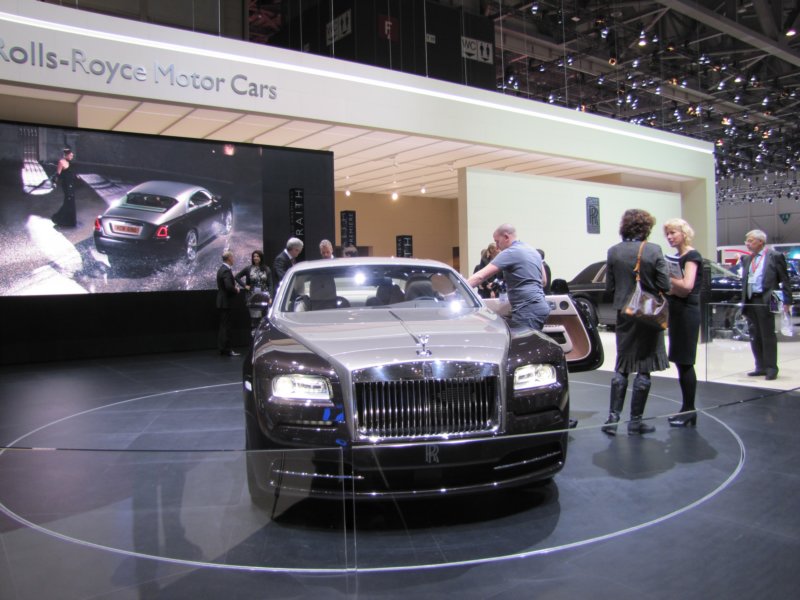 rollsroycewraith59.jpg