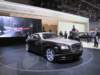 rollsroycewraith5_small.jpg