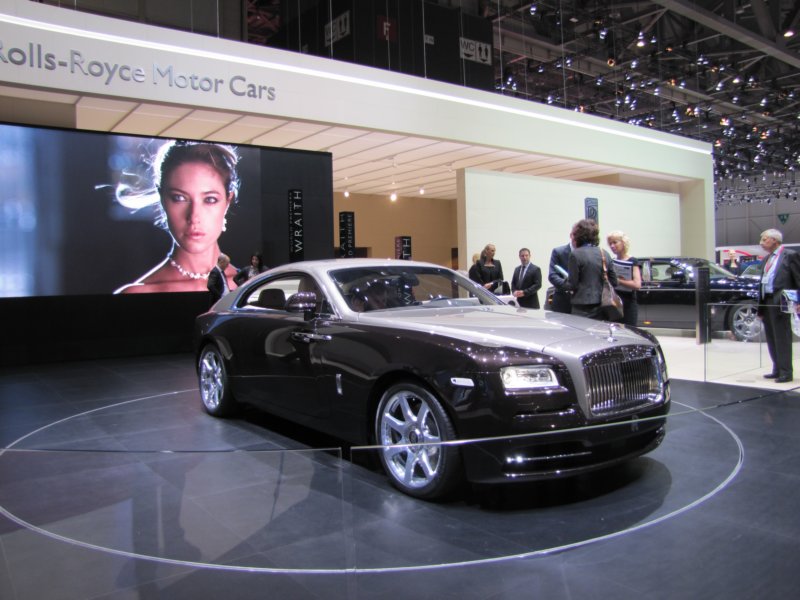 rollsroycewraith6.jpg