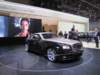 rollsroycewraith6_small.jpg