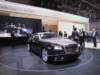 rollsroycewraith7_small.jpg