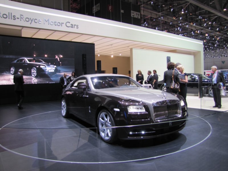 rollsroycewraith8.jpg