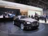 rollsroycewraith8_small.jpg