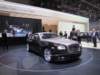 rollsroycewraith9_small.jpg