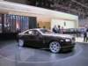 rollsroycewraith_small.jpg