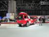 tatasafaristorme10_small.jpg