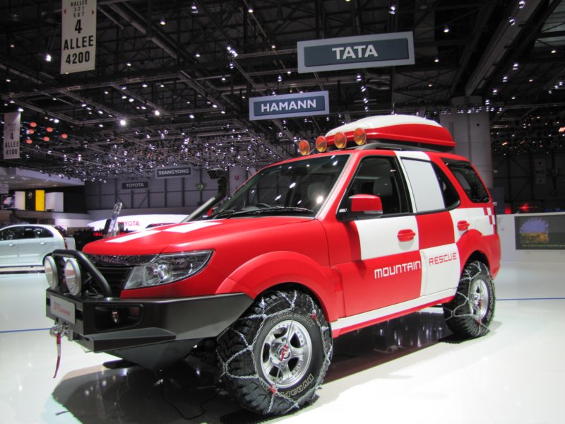 tatasafaristorme4.jpg