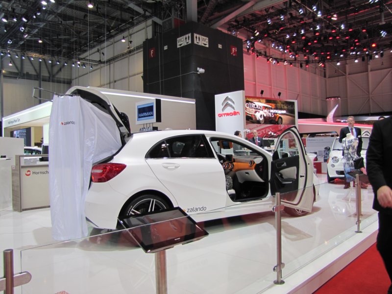 zalandofashioncar.jpg