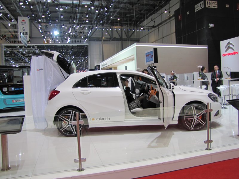 zalandofashioncar6.jpg