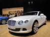 bentleycontinentalgt3_small.jpg